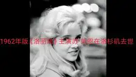 这可能是最后一音源了
