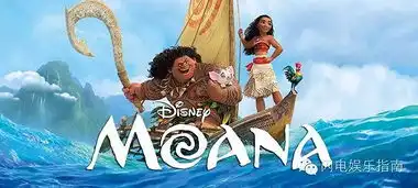 潘金莲五亿保底的最后冲刺谁会倒在终点线前