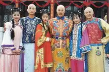 苏有朋对这个圈子我一直有疏离感