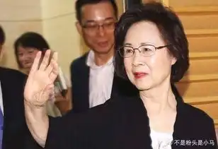 第三版还珠格格公开招募演员,组讯文案让人鸡皮疙瘩掉一地
