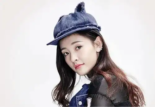 黄子韬新剧来袭,联手何以笙箫默的女主
