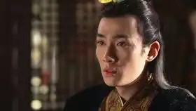 芈月传芈瑶上位好快审扒孙怡出道就演女一前男友富二代
