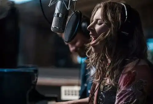 被片名耽误的好片,它才是2018年的北美爆款电影