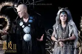 查看所有674张图片剧照203