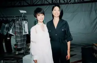谢楠怀孕八个月去看秀,李艾怀孕九个月工作破吉尼斯记录
