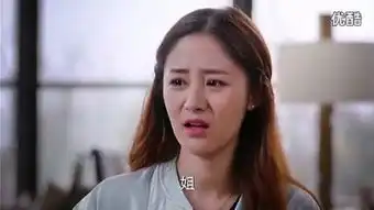 yingxongbense
