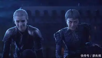 吴亦凡宣传爵迹2文案抄袭遭声讨,其公司发声明为其挡枪
