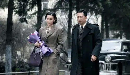 悬崖结局周乙明明可以全身而退,为何自投罗网选择牺牲