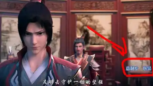 名侦探柯南背后杨国福人员走红,是碰巧吗唐昊让人哭笑不得
