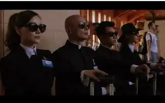 来自贵族的底蕴,私人定制酒你值得拥有