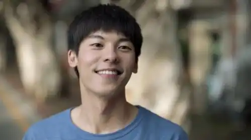 你的婚礼有如许光汉的爱情真心话大冒险电影台词泄秘密
