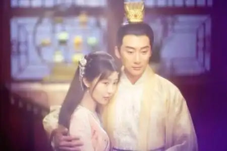 浅谈武宗朱厚照这位有争议的正德皇帝
