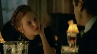 这9部经典电影,名字美到窒息
