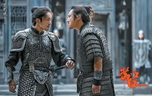 2023春节档票房67.34亿元两部京产影片分获票房冠亚军
