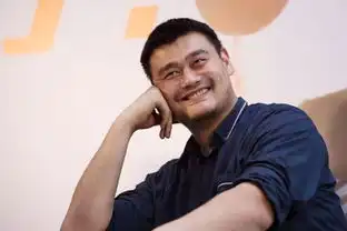 cv晨读孙宏斌柳传志的27年恩仇全解读顶尖投资机构退出率也不足20
