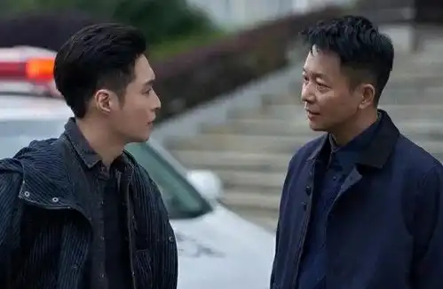 扫黑风暴全集泄露,官方发文抵制盗版,网友兄台给一下网址