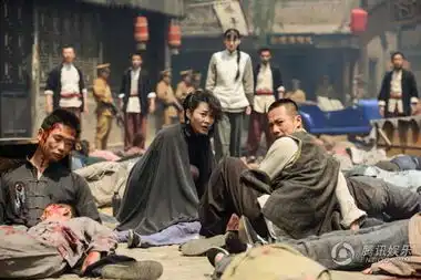 来势凶猛正式杀青许敏许晴深厚姐弟情
