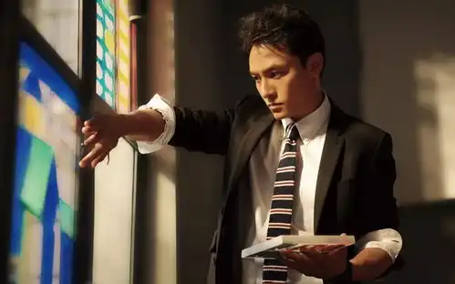 无问西东经典台词,总有一句戳到你