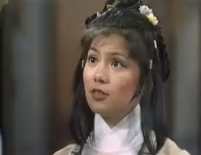 哪里能看83版射雕英雄传
