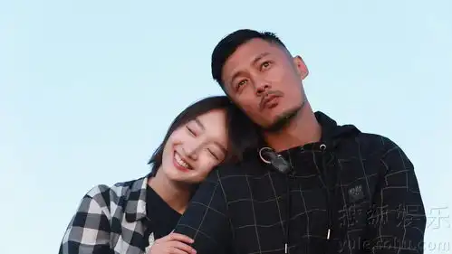 宇宙cp剧照堪比大片网友赞周冬雨不愧是电影咖
