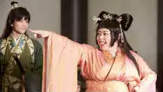 单机游戏单机游戏下载单机游戏门户