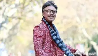 87版红楼梦高贵第一美男,被导演撞见跟踪,打破剧组两大规定
