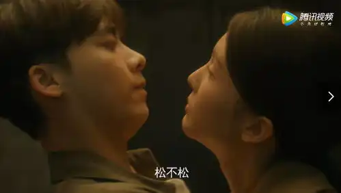 隐秘而伟大,李易峰演活大智若愚顾耀东外,还有一个功劳
