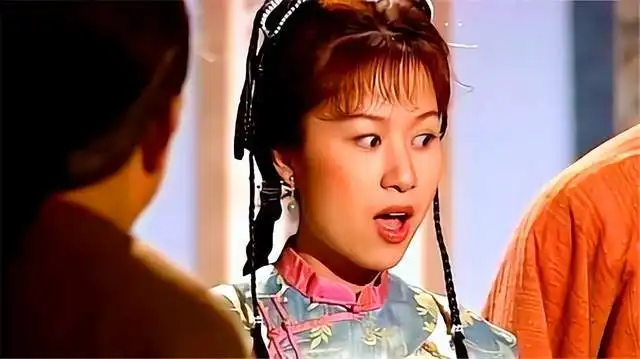 金庸武侠收官之作,鹿鼎记150万终于看完,韦小宝真让我脊背发凉