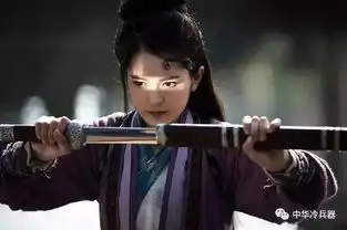 金庸小说里面的剑你都认识吗都看过就暴露年龄了
