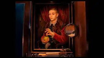 布达佩斯大饭店消逝欧洲的精美切片