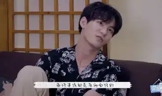 从延禧攻略到青春有你