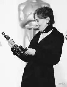 这些大师都在用另一个角度去思考问题