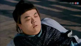 仙剑奇侠传三中令人泪崩的台词,情到深处,长大了才懂
