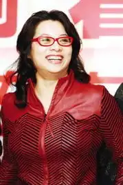 专访编剧六六从蜗居到心术感触颇多
