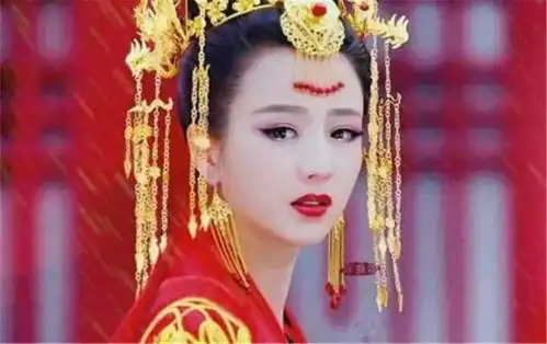 大明的一月天子却拥有三位皇后,个个却非他所爱

