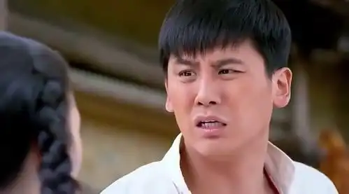 满仓进城,改丫深情告白,青梅竹马委婉拒绝,只把她当好兄弟
