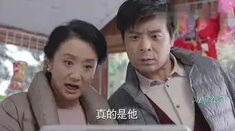 一千零一夜第37集剧照,一千零一夜图片
