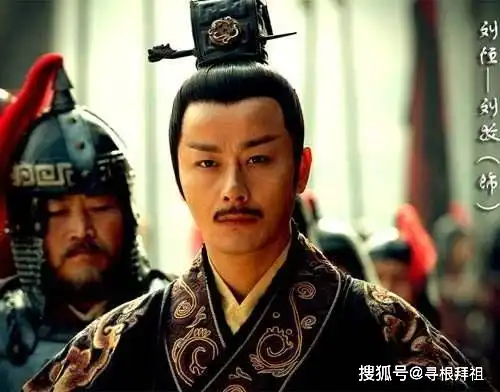 历史上最牛的五位太宗皇帝大比拼,你更喜欢哪一个