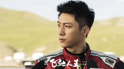 除老一辈的哪些.当前演艺界除了彭于晏和张一山还有哪些有男人味的明星