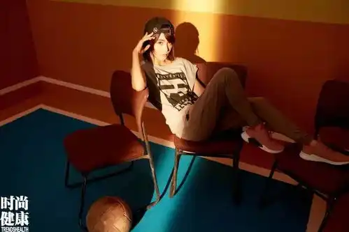 袁姗姗炼出至我,逆袭的人生跟她的戏一样精彩