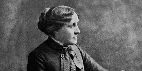 写文章如何能有清晰的逻辑感
