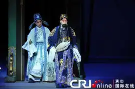 赤壁九度上演宏大变精致下半年有望出国
