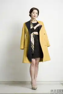 张俪姚芊羽新剧上演都市版美人心计
