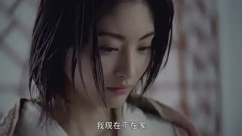 星月童话老公死了,却给妻子留下了最珍贵的声音,真是笨蛋
