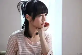 失恋33天剧组实拍的是出轨33天吧
