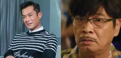 吴孟达遗体8日告别,仪式不对外公开,周星驰古天乐优先为他扶灵
