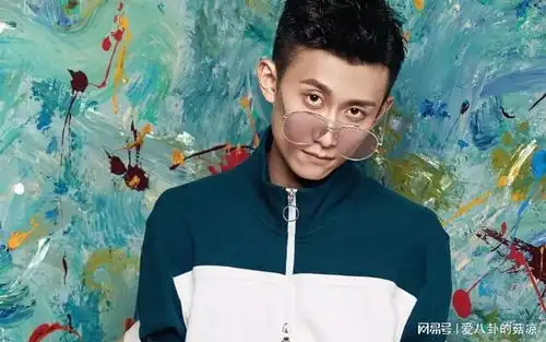 小兵张嘎16年后,主角嘎子沦为网红,配角的他却大火了
