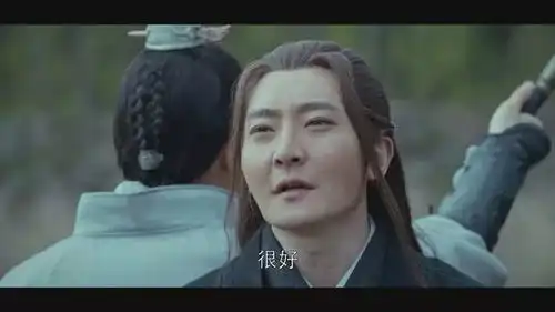 琅琊榜2的几个反套路设计你料到了没有
