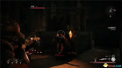 游戏基础玩法遗迹灰烬重生图文全剧情流程攻略全关卡打法及boss战攻略全职业全武器详解3dm单机