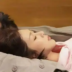 暖心情侣头像超火甜甜的情侣图片